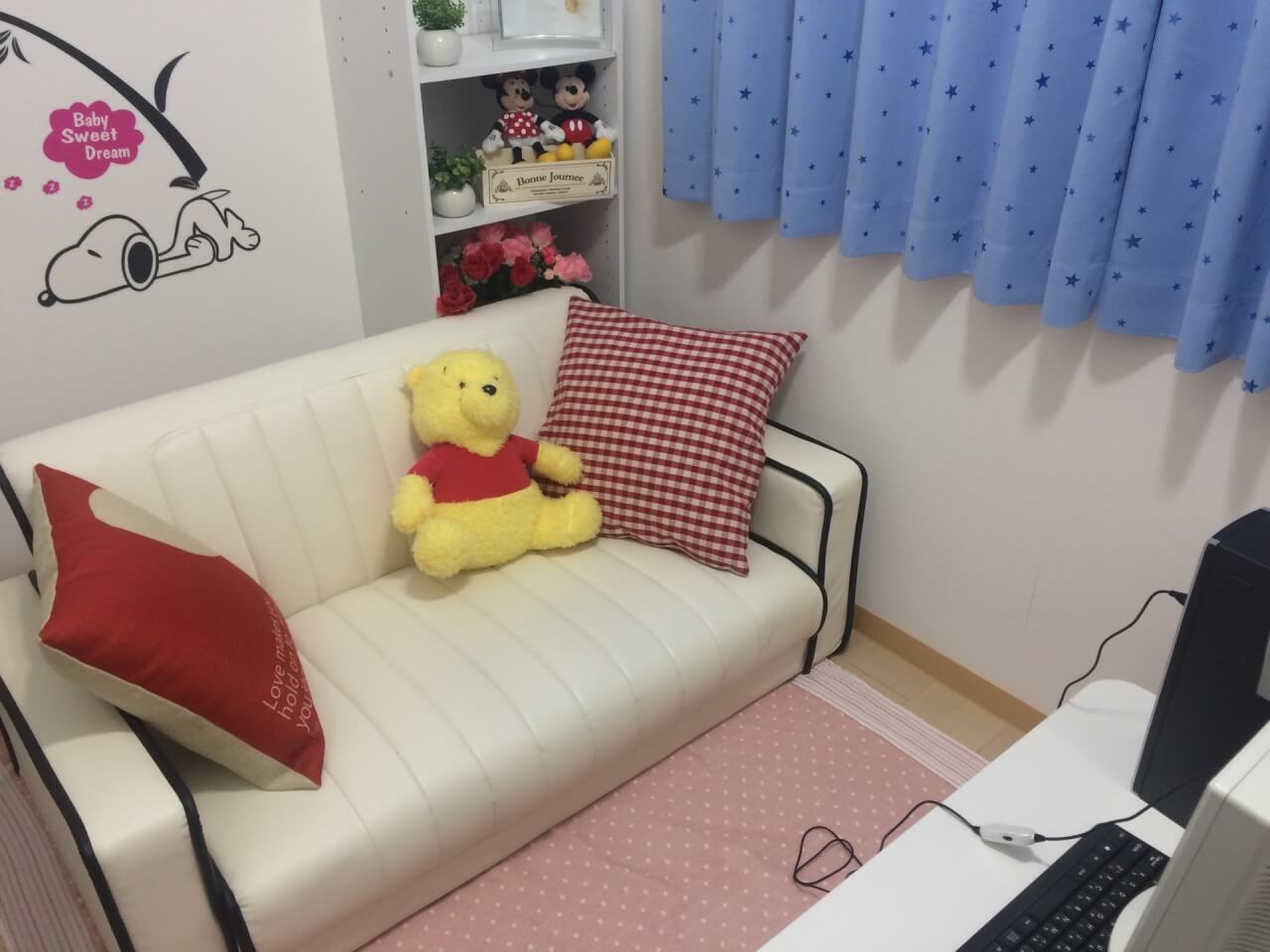 恵比寿店