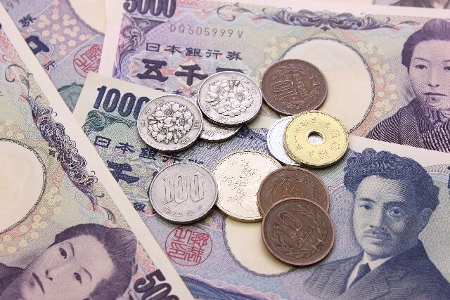 チャットレディの報酬はどれぐらいもらえるのか? チャットレディの報酬はどれぐらいもらえるのか?
