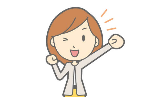 チャット のお仕事を続けるには、○○がとても重要。 チャット のお仕事を続けるには、○○がとても重要。