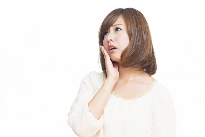 尽くしすぎたらダメ!重い女にならないために気を付けるべきこと 尽くしすぎたらダメ!重い女にならないために気を付けるべきこと