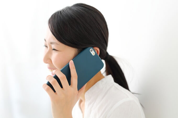 恋愛について相談したい!適任な相談相手は? 恋愛について相談したい!適任な相談相手は?