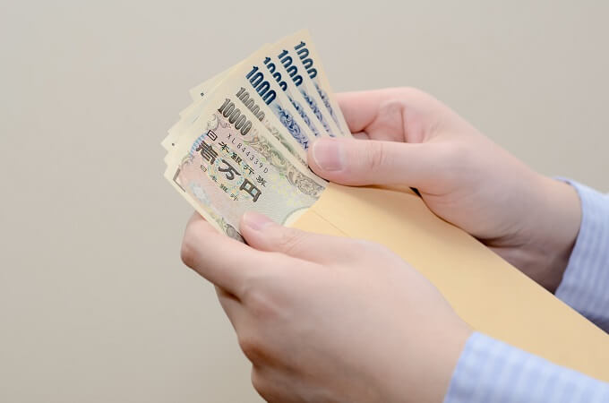 【続】今回は変わり種!! 女性向け高収入アルバイト その2 【続】今回は変わり種!! 女性向け高収入アルバイト その2