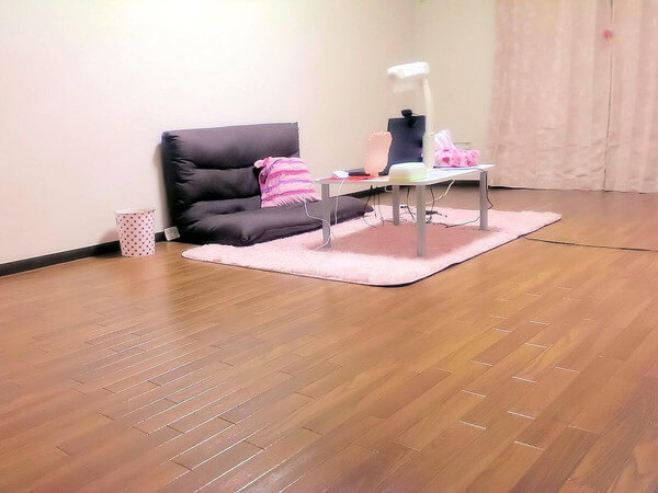 chibachuou01