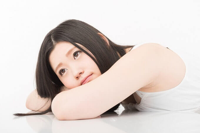 接点なんてなくても両思いに!?好きな彼の気になる女の子になる方法 接点なんてなくても両思いに!?好きな彼の気になる女の子になる方法