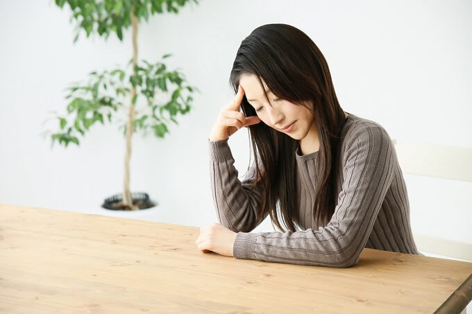 私、疲れ果ててる!?~お仕事編 私、疲れ果ててる!?~お仕事編