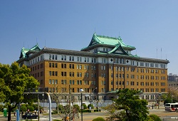 aichi01