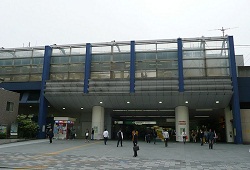 akabane01