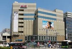 ebisu01