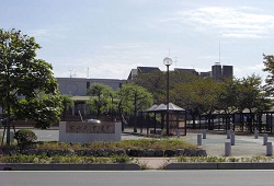 fujimi01