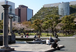 fukuoka01