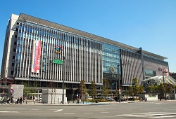 fukuoka02