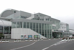 hachinohe01