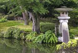 ishikawa011