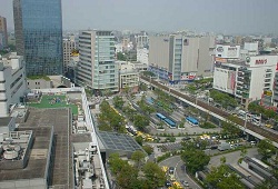 kawasaki01