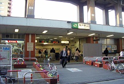 kinshityou01