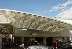 koshigaya01
