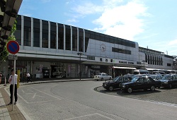 kumagaya01