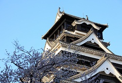kumamoto01