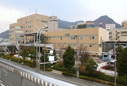 nagano01
