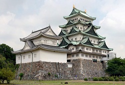 nagoya02