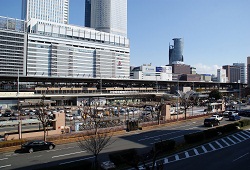 nagoya03