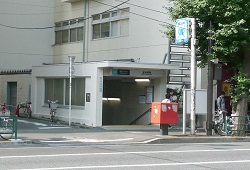 nakano01