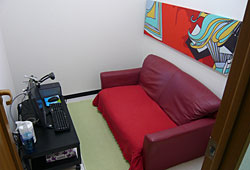 nishinakashima01