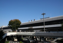 omiya01