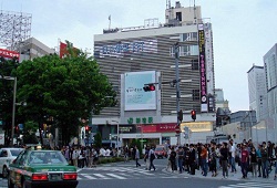 shinjuku01