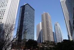 shinjuku02