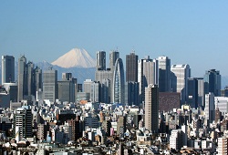 shinjuku03