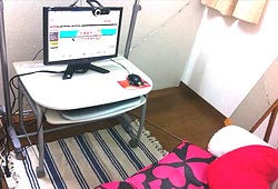 shinsaibashi01