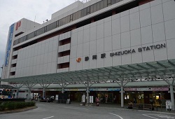 shizuoka01