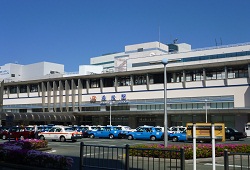 shizuoka02