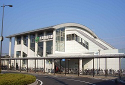takasaki01