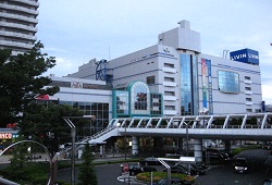 tanashi01