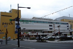 tsuchiura01