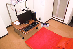 umeda01