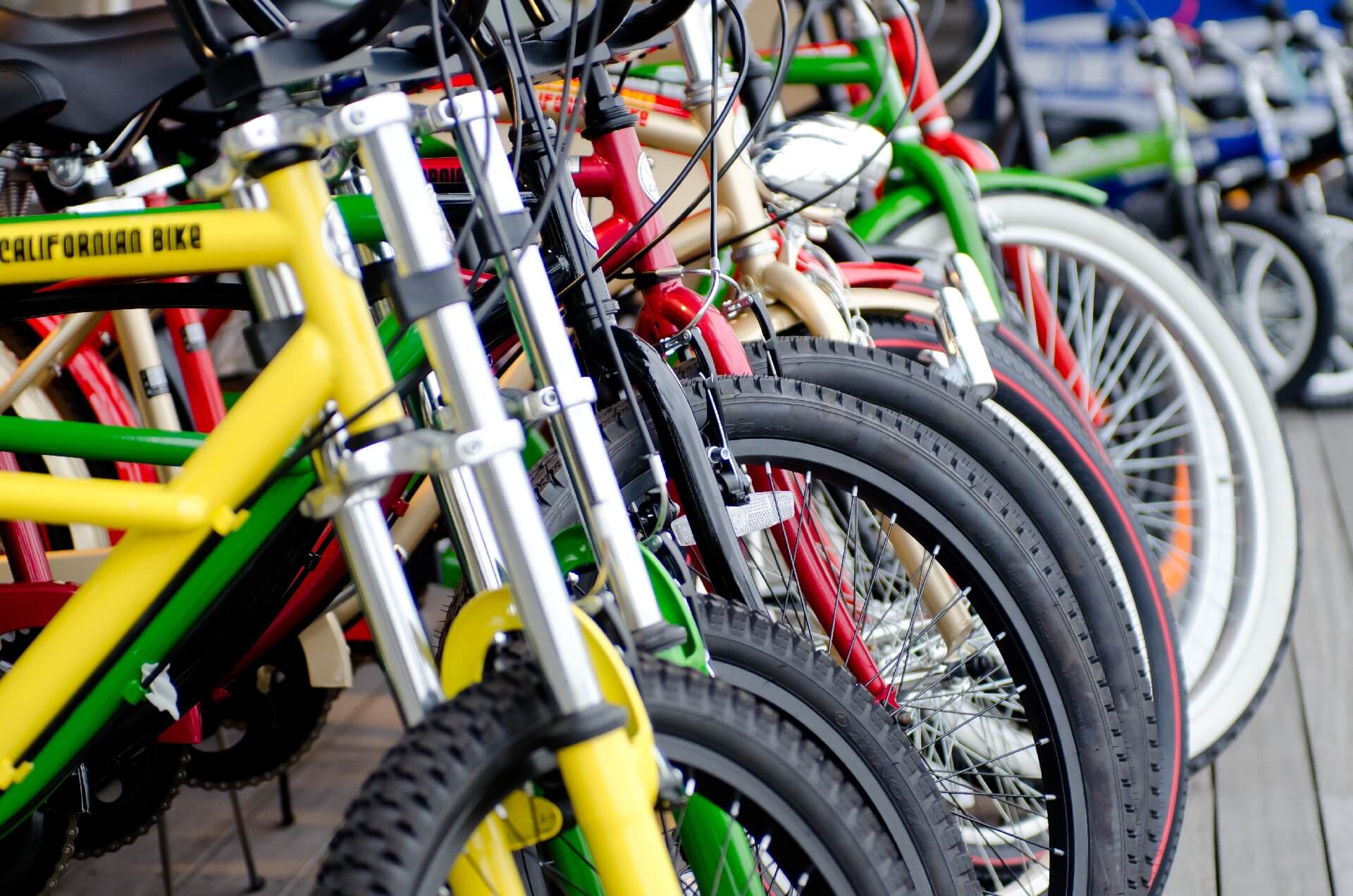 【悲報】自転車の飲酒運転での罰則が強化!? 【悲報】自転車の飲酒運転での罰則が強化!?