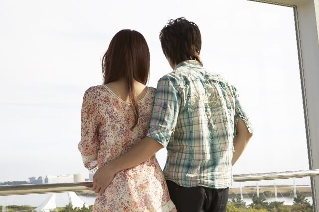ライブチャットで稼ぎ続ける為の心構えの例 ライブチャットで稼ぎ続ける為の心構えの例