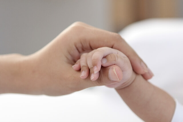 【感動】親と子供の絆について深く考えた瞬間 【感動】親と子供の絆について深く考えた瞬間