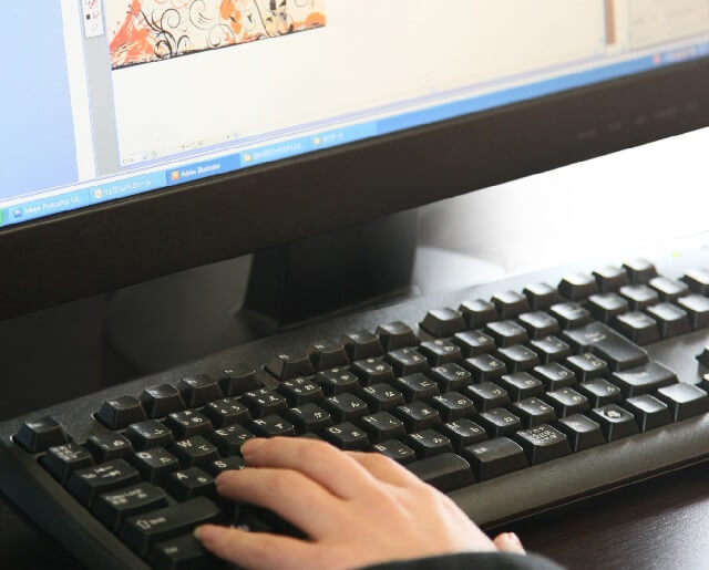 みんなはどうなの?チャットのお仕事をするPC/スマホのスペック みんなはどうなの?チャットのお仕事をするPC/スマホのスペック
