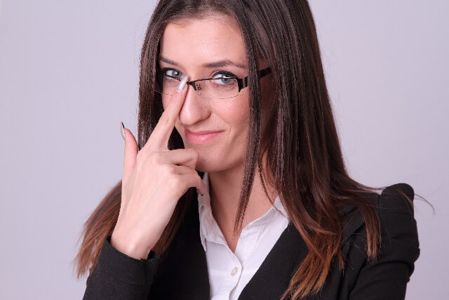 【体験談】チャットレディの向き不向きについて 【体験談】チャットレディの向き不向きについて