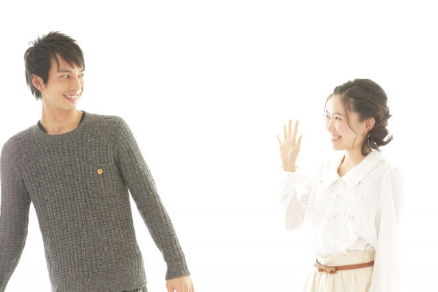 締めが重要! チャット を終了する時の最後の会話 締めが重要! チャット を終了する時の最後の会話