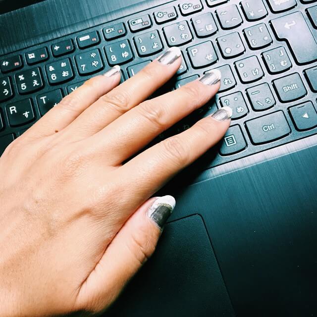 チャットレディ を始める時に心がける3つの事 チャットレディ を始める時に心がける3つの事