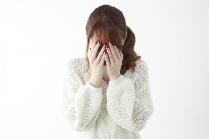 これで貴方も大丈夫!! ライブチャット における人見知り改善法 これで貴方も大丈夫!! ライブチャット における人見知り改善法