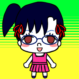 チャトレのいいとこわるいとこ チャトレのいいとこわるいとこ