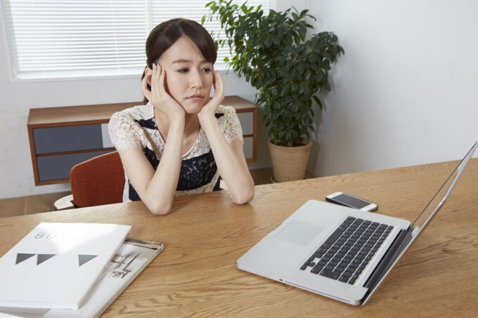 チャットレディ が選ぶ。されて困った質問トップ5 チャットレディ が選ぶ。されて困った質問トップ5
