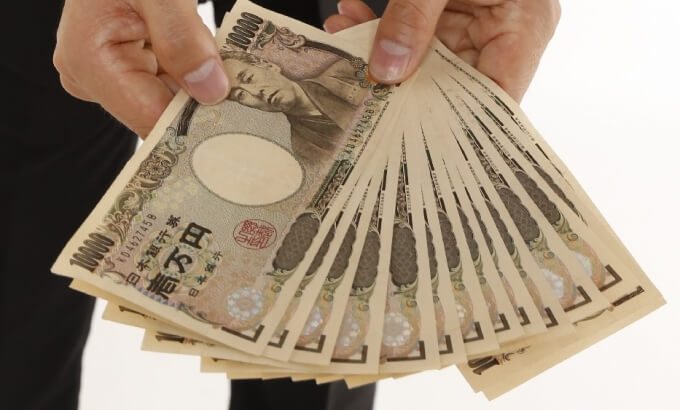チャットレディは「お給料」だけで考えちゃダメ。というお話。 チャットレディは「お給料」だけで考えちゃダメ。というお話。