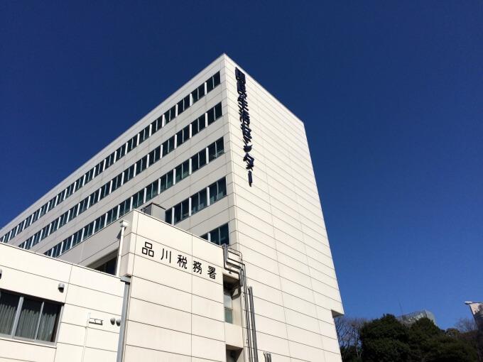 消費者 としてすべき事を考える 消費者 としてすべき事を考える